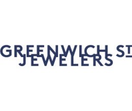 Greenwich St. Jewelers